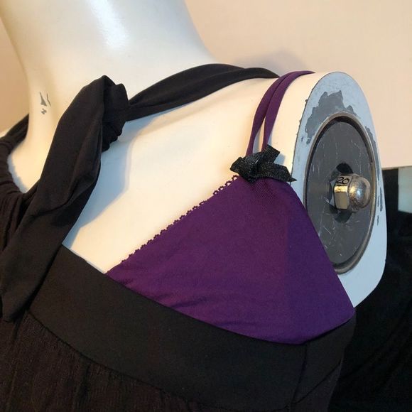 Fox jeans Xs - Picture 2 of 9